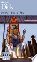 Le roi des elfes