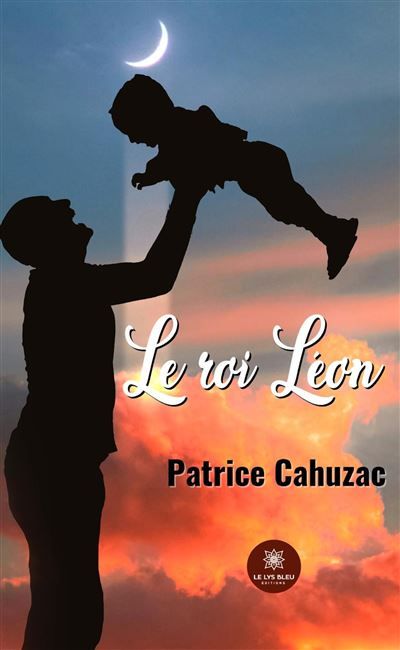 Le roi Léon