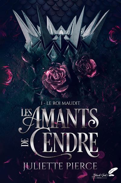 Le Roi Maudit