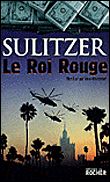 Le Roi Rouge