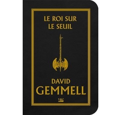 Le Roi sur le Seuil