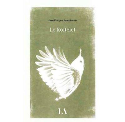 Le roitelet