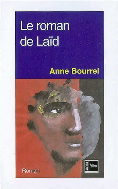 Le roman de Laïd