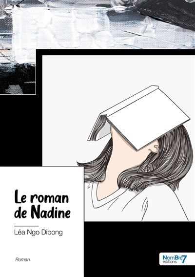 Le roman de Nadine