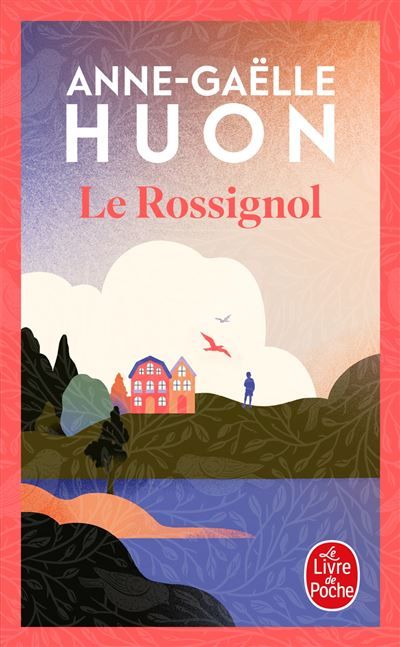 Le Rossignol