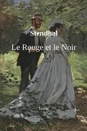 Le Rouge et le Noir