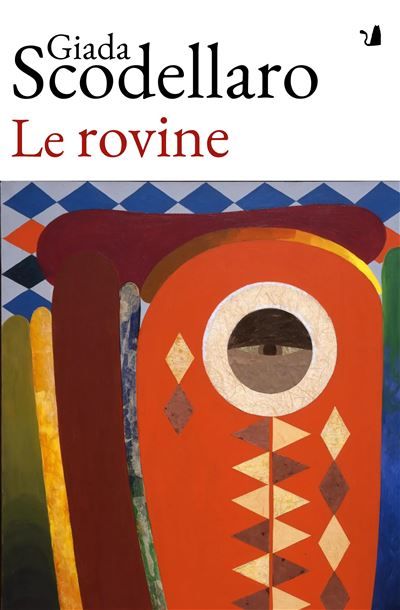 Le Rovine