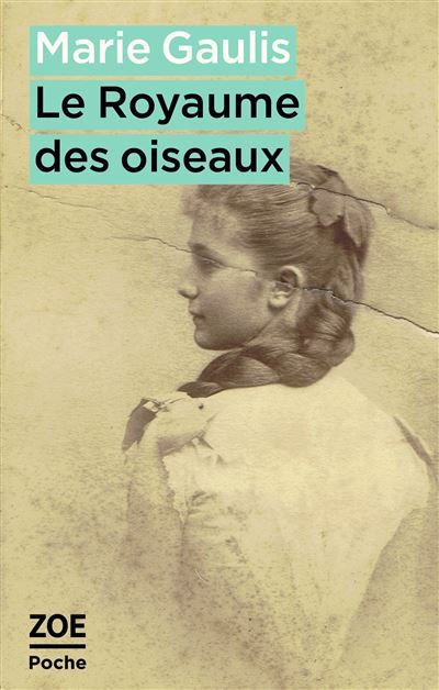 Le Royaume des oiseaux