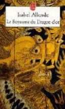 Le royaume du Dragon d'or