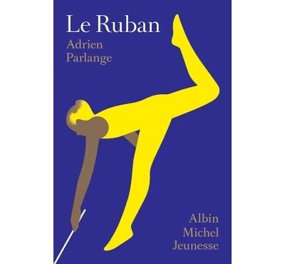 Le Ruban