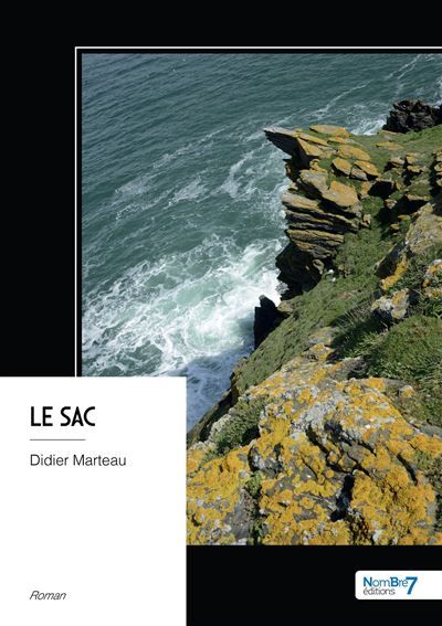 Le sac
