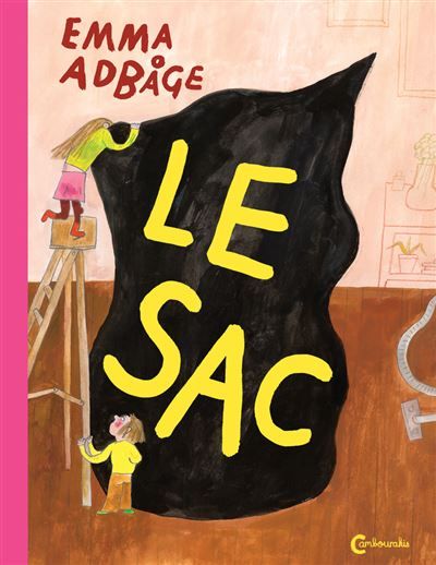 Le Sac
