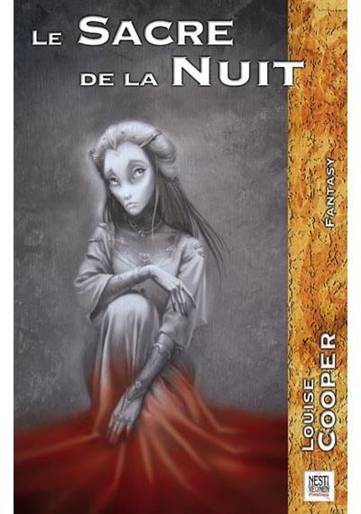Le sacre de la nuit