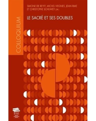 Le Sacré et ses doubles