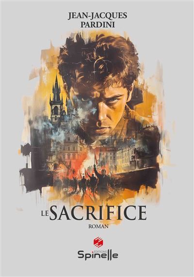 Le sacrifice
