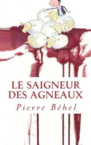 Le Saigneur des Agneaux