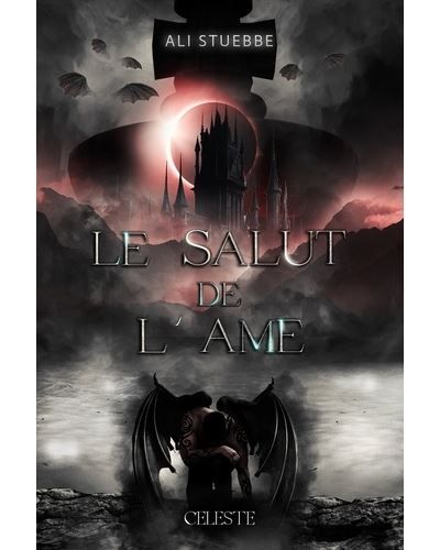 Le salut de l'âme