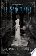 Le Sanctuaire