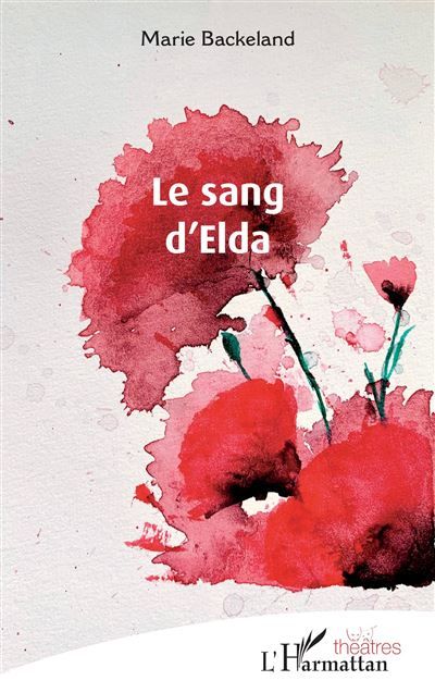 Le sang d’Elda