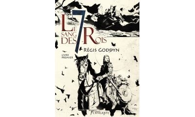 Le sang des 7 rois
