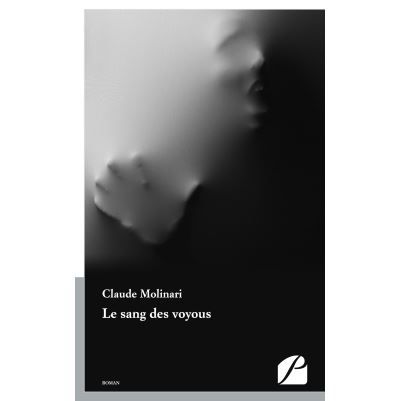 Le sang des voyous