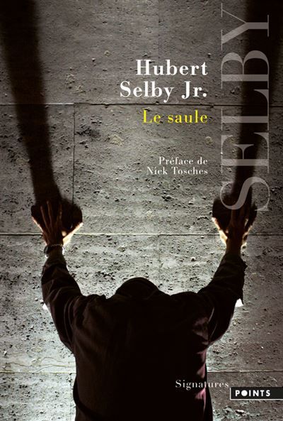 Le Saule