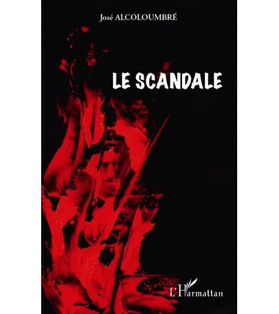 Le scandale