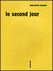 Le second jour