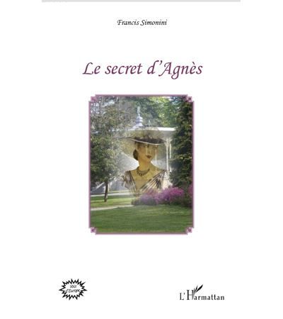Le secret d'Agnès