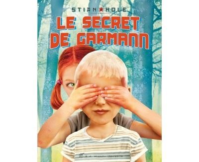 Le Secret de Garmann