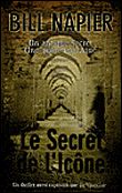 Le secret de l'icône