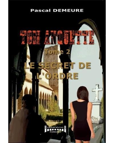 Le secret de l'ordre