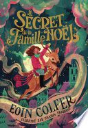 Le Secret de la famille Noël