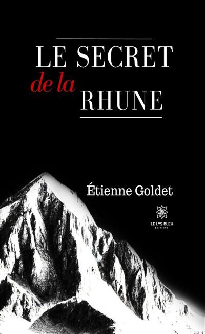 Le secret de la Rhune
