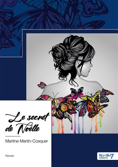 Le secret de Noëlle