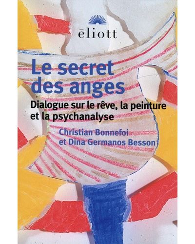 Le secret des anges