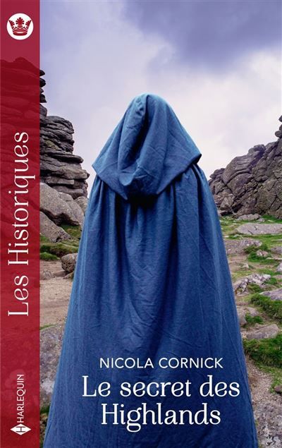 Le secret des Highlands