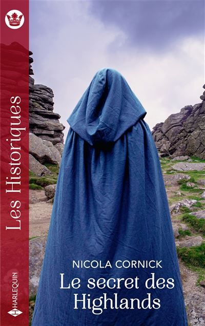 Le secret des Highlands