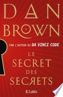Le secret des secrets