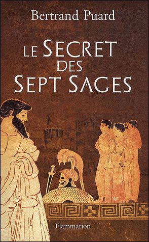 Le Secret des Sept Sages