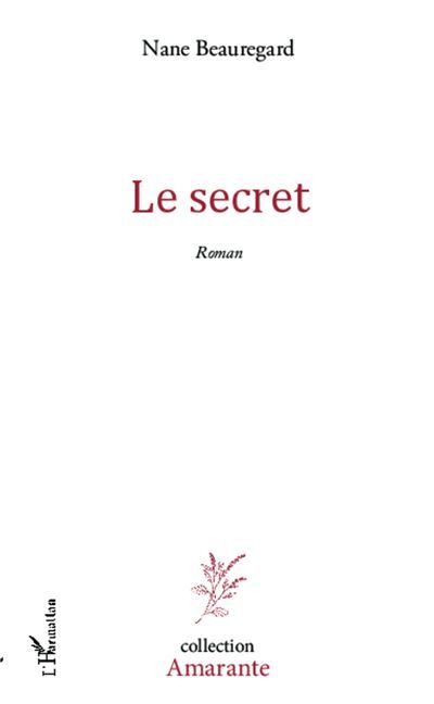 Le secret Roman