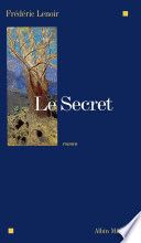 Le Secret
