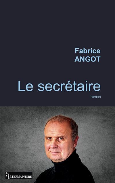 Le secretaire