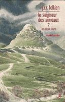 Le Seigneur des anneaux