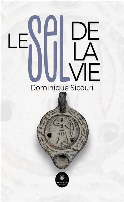 Le sel de la vie