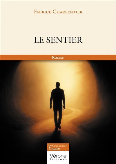 Le sentier