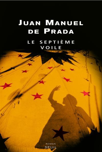 Le Septième Voile