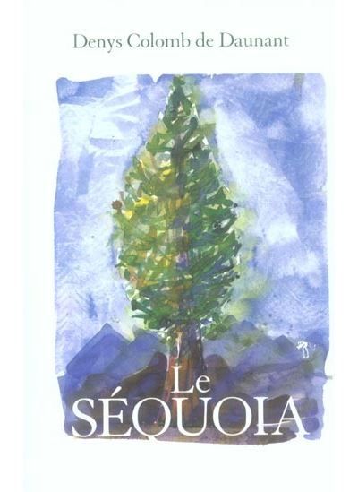 Le séquoia