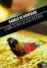 Le Serin de Jean-Jacques Rousseau