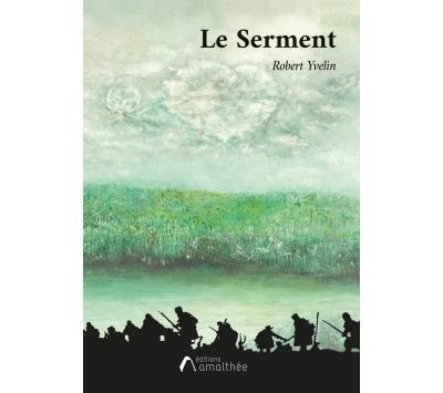 Le Serment